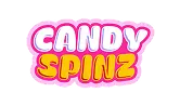 candy spinz casino