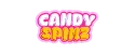 Candy Spinz Casino