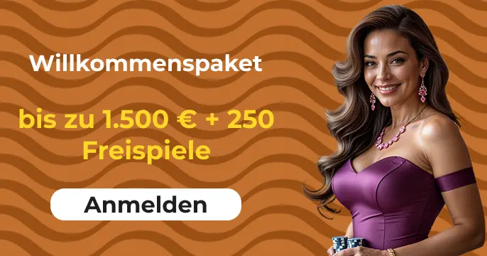candy spinz casino